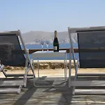 Summer Mood Villas \
