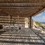 Summer Mood Villas \